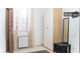 Mieszkanie do wynajęcia - Rome, Włochy, 35 m², 763 USD (3004 PLN), NET-79091295