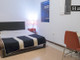 Mieszkanie do wynajęcia - Rome, Włochy, 70 m², 868 USD (3419 PLN), NET-79091372