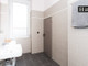 Mieszkanie do wynajęcia - Berlin, Niemcy, 55 m², 1514 USD (5997 PLN), NET-79091404