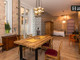 Mieszkanie do wynajęcia - Berlin, Niemcy, 55 m², 1514 USD (5997 PLN), NET-79091404