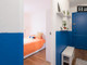 Mieszkanie do wynajęcia - Paris, Francja, 50 m², 2377 USD (9366 PLN), NET-79091414