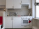 Mieszkanie do wynajęcia - Rome, Włochy, 38 m², 1298 USD (5113 PLN), NET-79091424