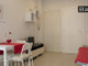 Mieszkanie do wynajęcia - Rome, Włochy, 38 m², 1298 USD (5113 PLN), NET-79091424