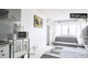 Mieszkanie do wynajęcia - Paris, Francja, 26 m², 1136 USD (4578 PLN), NET-79091443