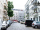 Mieszkanie do wynajęcia - Berlin, Niemcy, 40 m², 1406 USD (5668 PLN), NET-79091516