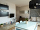 Mieszkanie do wynajęcia - Barcelona, Hiszpania, 52 m², 1085 USD (4273 PLN), NET-79091566
