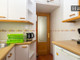 Mieszkanie do wynajęcia - Madrid, Hiszpania, 40 m², 1264 USD (4982 PLN), NET-79091666
