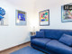 Mieszkanie do wynajęcia - Rome, Włochy, 20 m², 1031 USD (4064 PLN), NET-79091662