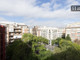 Mieszkanie do wynajęcia - Madrid, Hiszpania, 50 m², 1072 USD (4223 PLN), NET-79091671