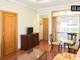 Mieszkanie do wynajęcia - Madrid, Hiszpania, 45 m², 1571 USD (6190 PLN), NET-79091705