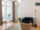 Mieszkanie do wynajęcia - Berlin, Niemcy, 42 m², 2196 USD (8851 PLN), NET-79091700