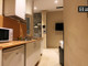 Mieszkanie do wynajęcia - Madrid, Hiszpania, 22 m², 1125 USD (4591 PLN), NET-79091763