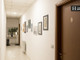Mieszkanie do wynajęcia - Milan, Włochy, 25 m², 1027 USD (4045 PLN), NET-79091781