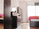 Mieszkanie do wynajęcia - Brussels, Belgia, 60 m², 1525 USD (6008 PLN), NET-79091806