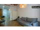 Mieszkanie do wynajęcia - Barcelona, Hiszpania, 74 m², 1621 USD (6386 PLN), NET-79091869