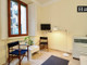 Mieszkanie do wynajęcia - Milan, Włochy, 30 m², 1078 USD (4249 PLN), NET-79091886