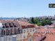 Mieszkanie do wynajęcia - Lisbon, Portugalia, 50 m², 2616 USD (10 700 PLN), NET-79091881