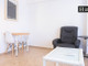 Mieszkanie do wynajęcia - Valencia, Hiszpania, 70 m², 1028 USD (4051 PLN), NET-79091909