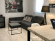 Mieszkanie do wynajęcia - Madrid, Hiszpania, 40 m², 1018 USD (4154 PLN), NET-79091901