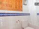 Mieszkanie do wynajęcia - Madrid, Hiszpania, 52 m², 1303 USD (5133 PLN), NET-79091972
