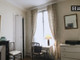 Mieszkanie do wynajęcia - Paris, Francja, 58 m², 2687 USD (10 587 PLN), NET-79092025