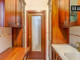 Mieszkanie do wynajęcia - Rome, Włochy, 63 m², 871 USD (3433 PLN), NET-79092077