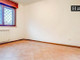 Mieszkanie do wynajęcia - Rome, Włochy, 63 m², 870 USD (3426 PLN), NET-79092077