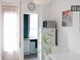 Mieszkanie do wynajęcia - Milan, Włochy, 40 m², 973 USD (3835 PLN), NET-79092072