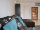 Mieszkanie do wynajęcia - Berlin, Niemcy, 61 m², 2428 USD (9564 PLN), NET-79092084
