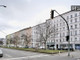 Mieszkanie do wynajęcia - Berlin, Niemcy, 61 m², 2428 USD (9564 PLN), NET-79092084
