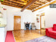 Mieszkanie do wynajęcia - Rome, Włochy, 50 m², 2171 USD (8555 PLN), NET-79092118