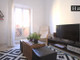 Mieszkanie do wynajęcia - Rome, Włochy, 58 m², 1246 USD (4909 PLN), NET-79092119