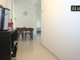 Mieszkanie do wynajęcia - Rome, Włochy, 58 m², 1246 USD (4909 PLN), NET-79092119