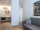 Mieszkanie do wynajęcia - Madrid, Hiszpania, 45 m², 1785 USD (7194 PLN), NET-79092204