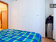 Mieszkanie do wynajęcia - Milan, Włochy, 50 m², 997 USD (4067 PLN), NET-79092236