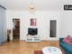 Mieszkanie do wynajęcia - Berlin, Niemcy, 42 m², 1176 USD (4764 PLN), NET-79092250