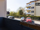 Mieszkanie do wynajęcia - Berlin, Niemcy, 42 m², 1185 USD (4775 PLN), NET-79092250