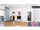 Mieszkanie do wynajęcia - Berlin, Niemcy, 42 m², 1176 USD (4764 PLN), NET-79092250