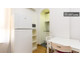 Mieszkanie do wynajęcia - Madrid, Hiszpania, 44 m², 1729 USD (6813 PLN), NET-79092252