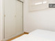 Mieszkanie do wynajęcia - Madrid, Hiszpania, 44 m², 1729 USD (6813 PLN), NET-79092252