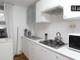 Mieszkanie do wynajęcia - Brussels, Belgia, 45 m², 1298 USD (5232 PLN), NET-79092264