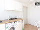 Mieszkanie do wynajęcia - Berlin, Niemcy, 36 m², 1236 USD (4981 PLN), NET-79092266