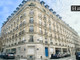 Mieszkanie do wynajęcia - Paris, Francja, 40 m², 1746 USD (7158 PLN), NET-79092275