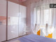 Mieszkanie do wynajęcia - Rome, Włochy, 50 m², 1088 USD (4288 PLN), NET-79092364