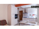 Mieszkanie do wynajęcia - Rome, Włochy, 50 m², 1072 USD (4223 PLN), NET-79092364