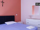 Mieszkanie do wynajęcia - Rome, Włochy, 50 m², 1083 USD (4266 PLN), NET-79092364