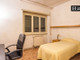 Mieszkanie do wynajęcia - Rome, Włochy, 77 m², 871 USD (3433 PLN), NET-79092388