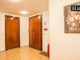 Mieszkanie do wynajęcia - Rome, Włochy, 77 m², 871 USD (3433 PLN), NET-79092388
