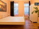 Mieszkanie do wynajęcia - Berlin, Niemcy, 50 m², 1949 USD (7679 PLN), NET-79092389