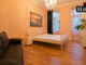 Mieszkanie do wynajęcia - Berlin, Niemcy, 50 m², 1961 USD (7863 PLN), NET-79092389